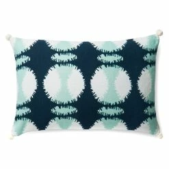 Flash Sale 🎁 Justina Blakeney X Loloi Justina Blakeny Decorative Pillow Home Decorative Pillows ✨