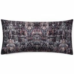 Best Pirce 🛒 Loloi Decorative Throw Pillow Home Decorative Pillows ⭐