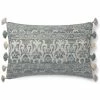 Outlet ⌛ Loloi Decorative Throw Pillow Home Decorative Pillows 🔔 -Loloi Shop 3030498836 RLLZ 1