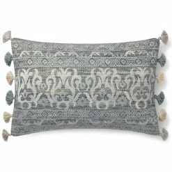 Outlet ⌛ Loloi Decorative Throw Pillow Home Decorative Pillows 🔔
