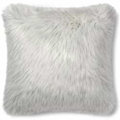 Hot Sale ❤️ Loloi Decorative Throw Pillow Home Decorative Pillows 🧨