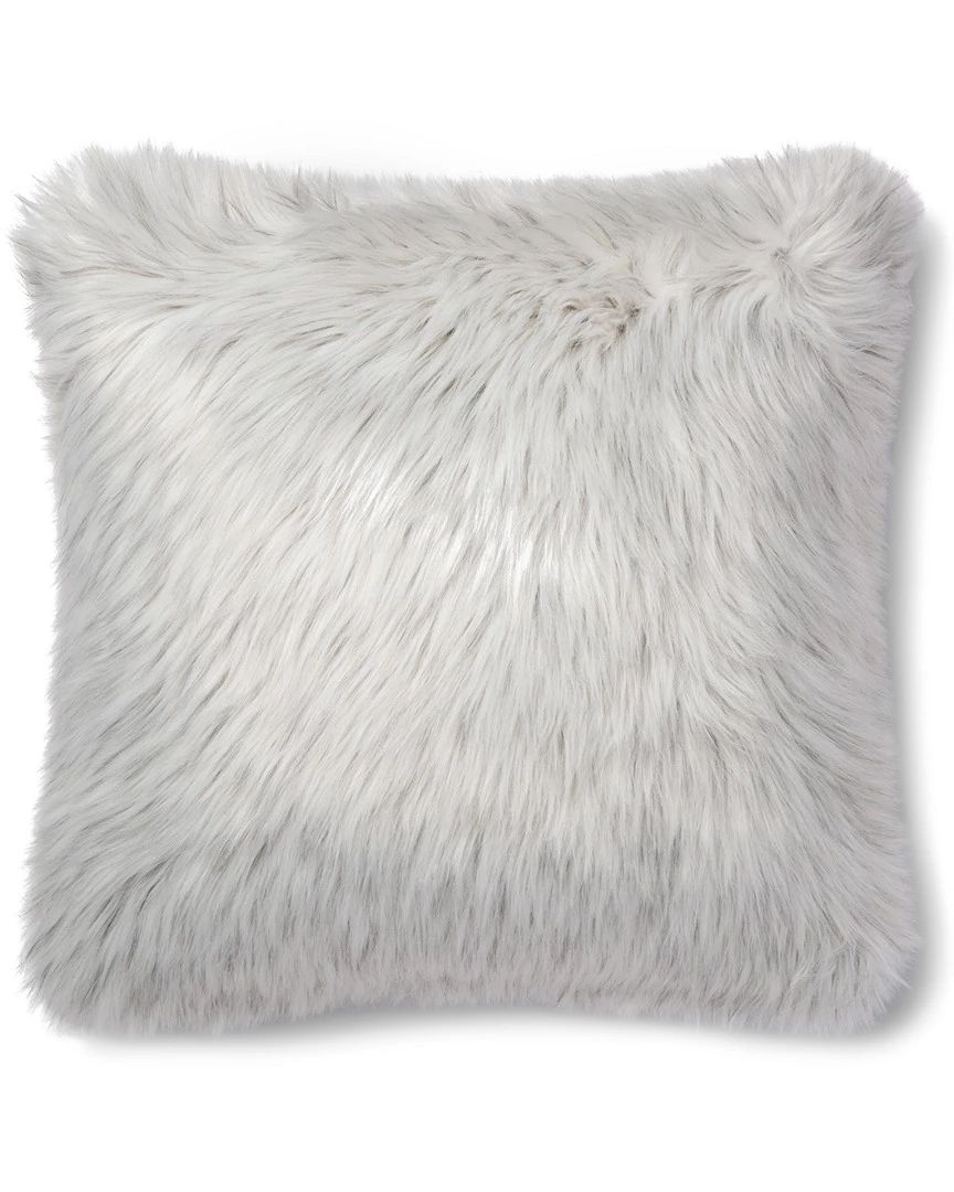 Hot Sale โค๏ธ Loloi Decorative Throw Pillow Home Decorative Pillows ๐งจ 3 Hot Sale โค๏ธ Loloi Decorative Throw Pillow Home Decorative Pillows ๐งจ