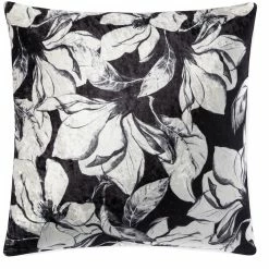 Cheapest 🥰 Loloi Floral Pillow Home Decorative Pillows 🔥