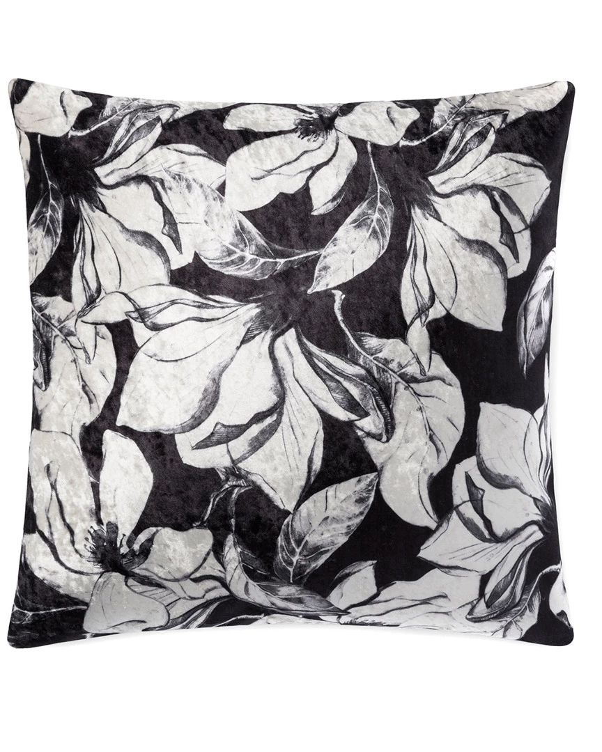 Cheapest ๐ฅฐ Loloi Floral Pillow Home Decorative Pillows ๐ฅ 3 Cheapest ๐ฅฐ Loloi Floral Pillow Home Decorative Pillows ๐ฅ