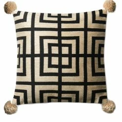 Cheapest ✔️ Loloi Decorative Throw Pillow Home Decorative Pillows ✨
