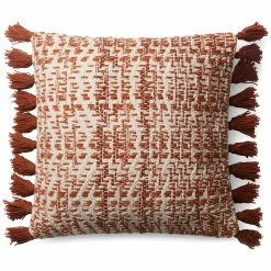 Top 10 😍 Loloi Decorative Throw Pillow Home Decorative Pillows 😀