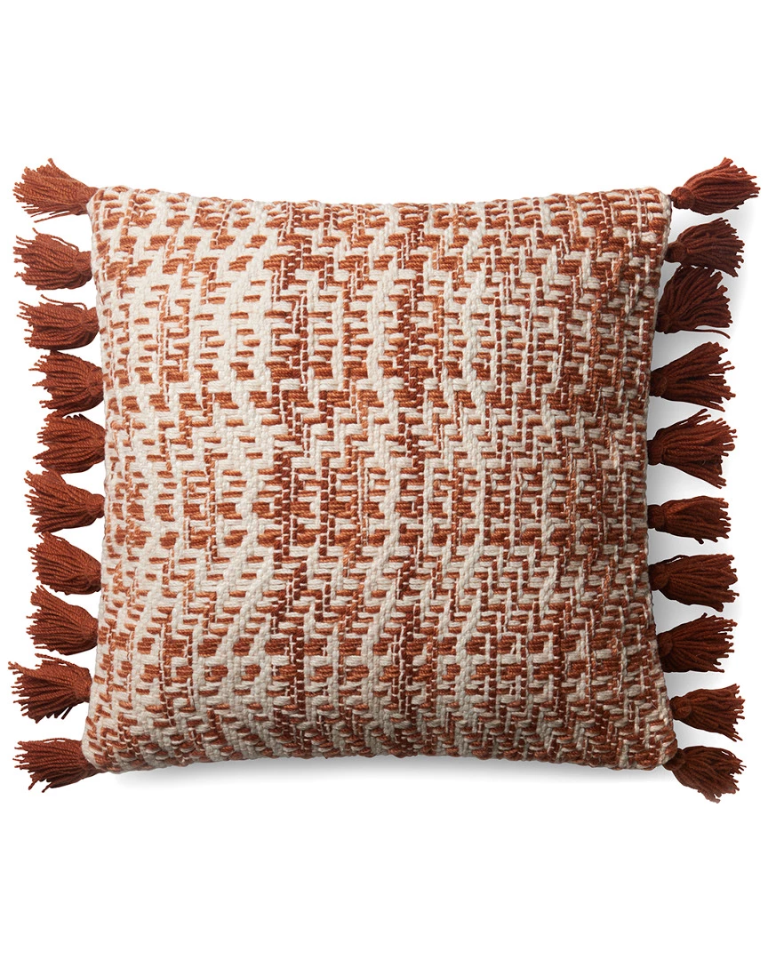 Top 10 😍 Loloi Decorative Throw Pillow Home Decorative Pillows 😀 3 Top 10 😍 Loloi Decorative Throw Pillow Home Decorative Pillows 😀