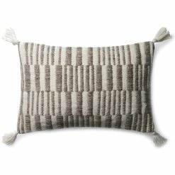 Flash Sale 💯 Loloi Decorative Throw Pillow Home Decorative Pillows ✨