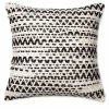 Best deal ⭐ Loloi Decorative Throw Pillow Home Decorative Pillows 👏 -Loloi Shop 3030751449 RLLZ 1