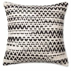 Best deal ⭐ Loloi Decorative Throw Pillow Home Decorative Pillows 👏