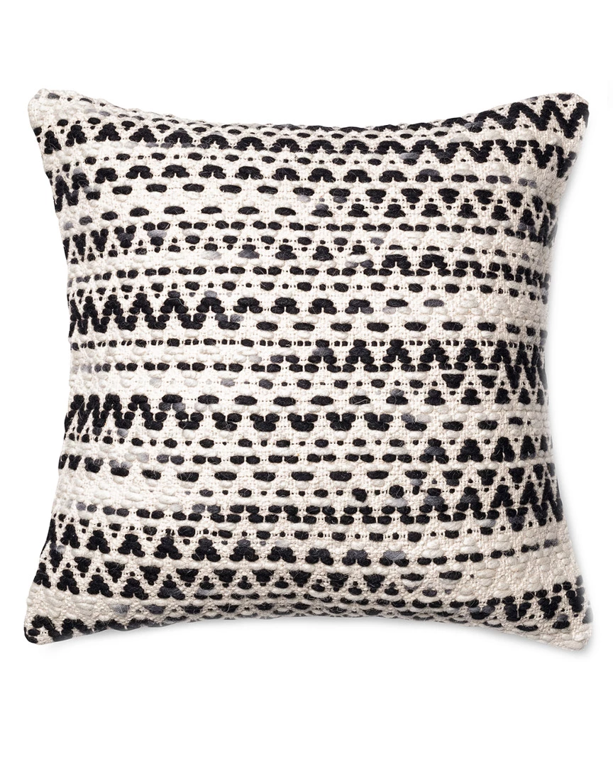 Best deal ⭐ Loloi Decorative Throw Pillow Home Decorative Pillows 👏 3 Best deal ⭐ Loloi Decorative Throw Pillow Home Decorative Pillows 👏