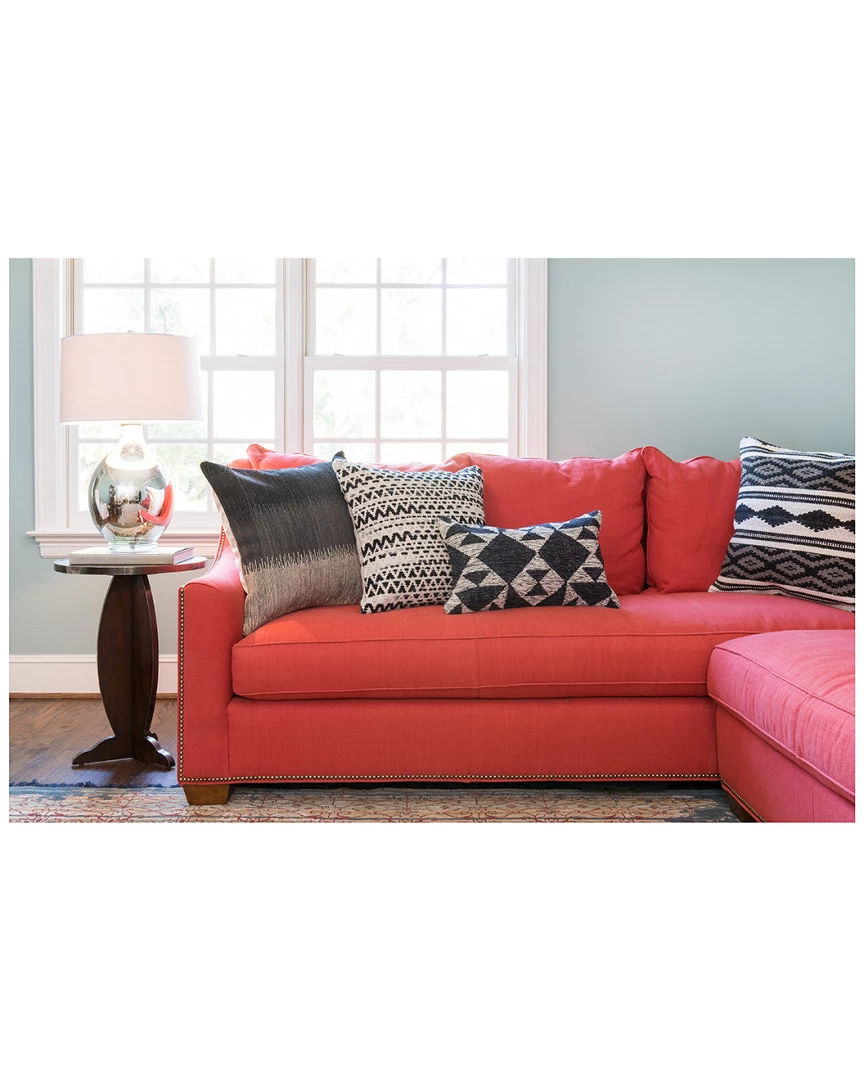 Best deal ⭐ Loloi Decorative Throw Pillow Home Decorative Pillows 👏 4 Best deal ⭐ Loloi Decorative Throw Pillow Home Decorative Pillows 👏 - Image 2