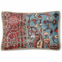 Best Sale ❤️ Loloi Decorative Throw Pillow Home Decorative Pillows 🔥