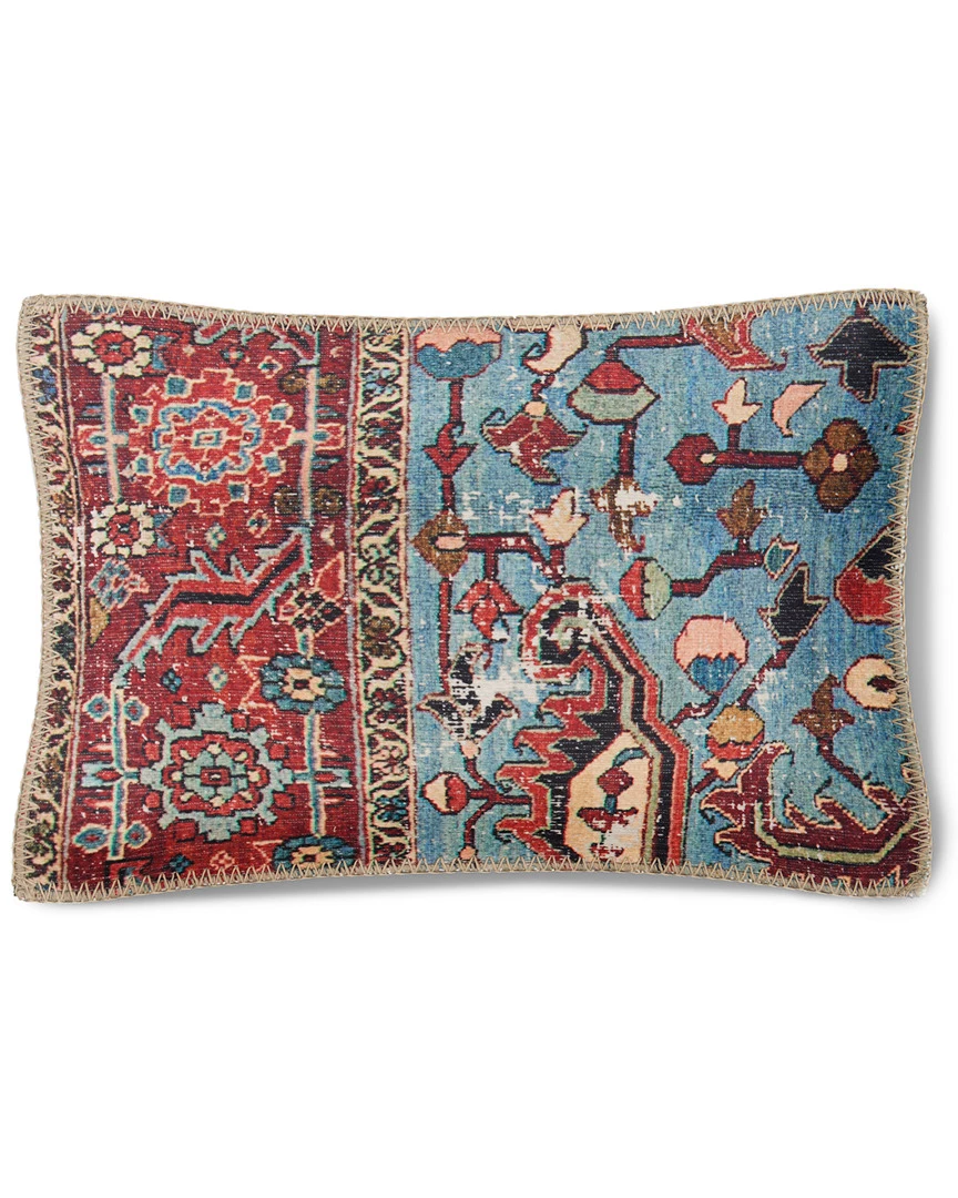 Best Sale โค๏ธ Loloi Decorative Throw Pillow Home Decorative Pillows ๐ฅ 3 Best Sale โค๏ธ Loloi Decorative Throw Pillow Home Decorative Pillows ๐ฅ