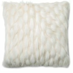 Best Pirce ๐ฅฐ Loloi Decorative Throw Pillow Home Decorative Pillows โค๏ธ