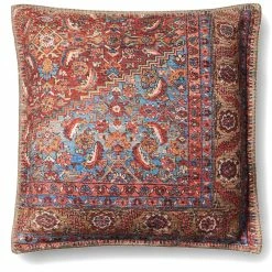 Coupon 💯 Loloi Decorative Throw Pillow Home Decorative Pillows 👍