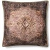 Best reviews of 🎉 Loloi Decorative Throw Pillow Home Decorative Pillows 🤩 -Loloi Shop 3030904715 RLLZ 1