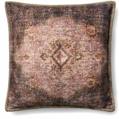 Best reviews of 🎉 Loloi Decorative Throw Pillow Home Decorative Pillows 🤩