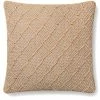 Best Sale 🧨 Loloi Decorative Throw Pillow Home Decorative Pillows 🌟 -Loloi Shop 3030904739 RLLZ 1