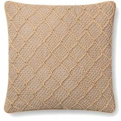 Best Sale 🧨 Loloi Decorative Throw Pillow Home Decorative Pillows 🌟