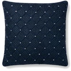 Flash Sale 👏 Loloi Decorative Throw Pillow Home Decorative Pillows 🌟