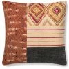 Promo ๐ฏ Loloi Decorative Throw Pillow Home Decorative Pillows ๐ 1 Promo ๐ฏ Loloi Decorative Throw Pillow Home Decorative Pillows ๐ -Loloi Shop 3030904746 RLLZ 1