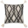 Best reviews of ❤️ Loloi Decorative Throw Pillow Home Decorative Pillows 💯 2 Best reviews of ❤️ Loloi Decorative Throw Pillow Home Decorative Pillows 💯 -Loloi Shop 3030904759 RLLZ 1