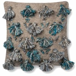 Buy 💯 Loloi Decorative Throw Pillow Home Decorative Pillows 😉