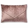 Best deal 🧨 Loloi Decorative Throw Pillow Home Decorative Pillows 🎉 -Loloi Shop 3030904766 RLLZ 1