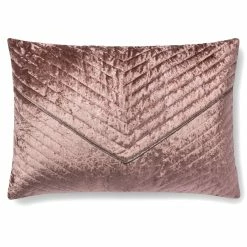 Best deal 🧨 Loloi Decorative Throw Pillow Home Decorative Pillows 🎉