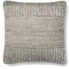 Coupon ✔️ Loloi Decorative Throw Pillow Home Decorative Pillows 💯 -Loloi Shop 3030904767 RLLZ 1