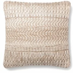 Wholesale ๐ Loloi Decorative Throw Pillow Home Decorative Pillows โ๏ธ