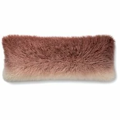 Best Pirce โ๏ธ Loloi Decorative Throw Pillow Home Decorative Pillows ๐