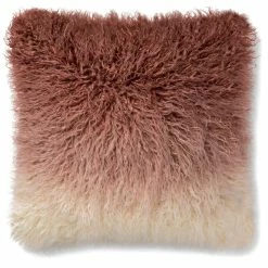 Top 10 ⭐ Loloi Decorative Throw Pillow Home Decorative Pillows 👍