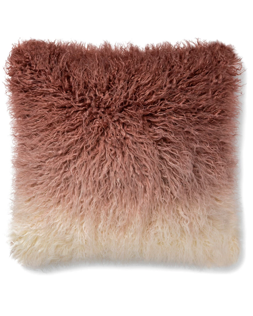 Top 10 โญ Loloi Decorative Throw Pillow Home Decorative Pillows ๐ 3 Top 10 โญ Loloi Decorative Throw Pillow Home Decorative Pillows ๐