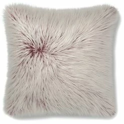 Hot Sale 🔔 Loloi Decorative Throw Pillow Home Decorative Pillows ⭐ -Loloi Shop 3030904773 RLLZ 2