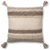 Cheapest ๐ Loloi Decorative Throw Pillow Home Decorative Pillows ๐ 2 Cheapest ๐ Loloi Decorative Throw Pillow Home Decorative Pillows ๐ -Loloi Shop 3030904778 RLLZ 1