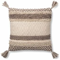 Cheapest 🎁 Loloi Decorative Throw Pillow Home Decorative Pillows 🔔