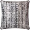 Best Sale 🔥 Loloi Decorative Throw Pillow Home Decorative Pillows ✨ 1 Best Sale 🔥 Loloi Decorative Throw Pillow Home Decorative Pillows ✨ -Loloi Shop 3030904779 RLLZ 1