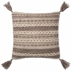 Deals 🤩 Loloi Decorative Throw Pillow Home Decorative Pillows ⌛