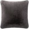 Promo ๐ Loloi Decorative Throw Pillow Home Decorative Pillows ๐ฅฐ 1 Promo ๐ Loloi Decorative Throw Pillow Home Decorative Pillows ๐ฅฐ -Loloi Shop 3030904783 RLLZ 1