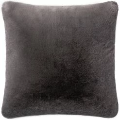 Promo 🎁 Loloi Decorative Throw Pillow Home Decorative Pillows 🥰