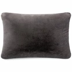 Cheap 🤩 Loloi Decorative Throw Pillow Home Decorative Pillows 🤩