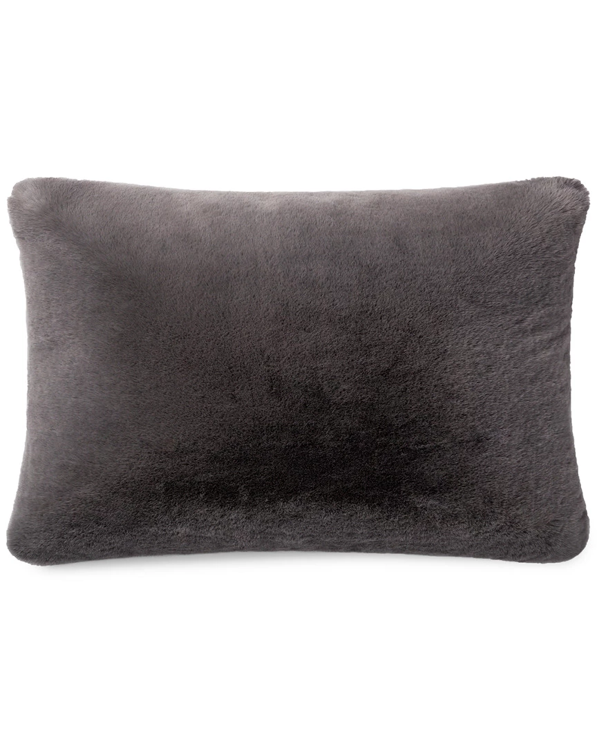 Cheap ๐คฉ Loloi Decorative Throw Pillow Home Decorative Pillows ๐คฉ 3 Cheap ๐คฉ Loloi Decorative Throw Pillow Home Decorative Pillows ๐คฉ