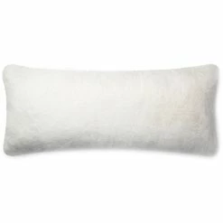 Coupon 🥰 Loloi Decorative Throw Pillow Home Decorative Pillows 😉