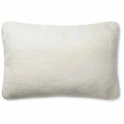 Flash Sale ⌛ Loloi Decorative Throw Pillow Home Decorative Pillows 💯