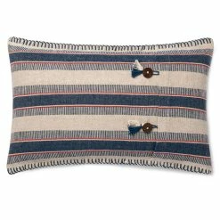 Buy 🤩 Loloi Decorative Throw Pillow Home Decorative Pillows ❤️