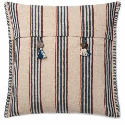 Discount ✨ Loloi Decorative Throw Pillow Home Decorative Pillows ❤️