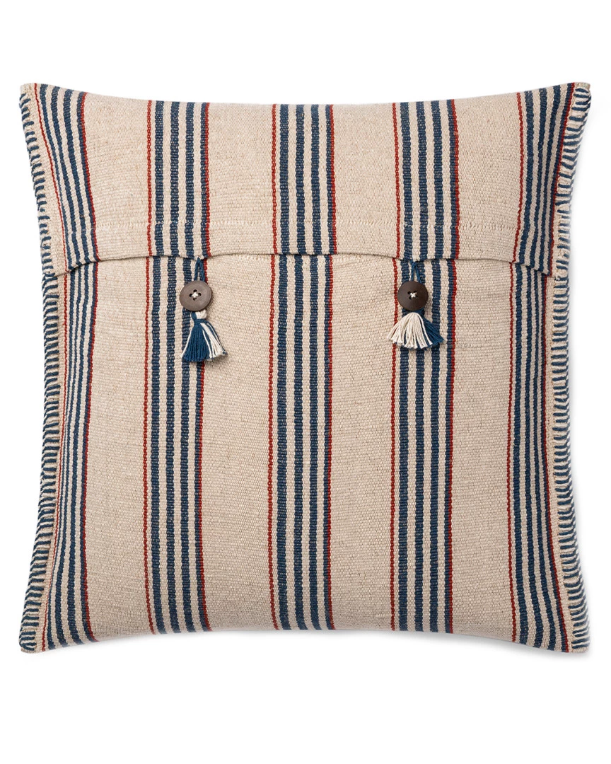 Discount ✨ Loloi Decorative Throw Pillow Home Decorative Pillows ❤️ 3 Discount ✨ Loloi Decorative Throw Pillow Home Decorative Pillows ❤️