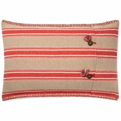 Buy 🤩 Loloi Decorative Throw Pillow Home Decorative Pillows 😀